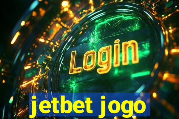 jetbet jogo